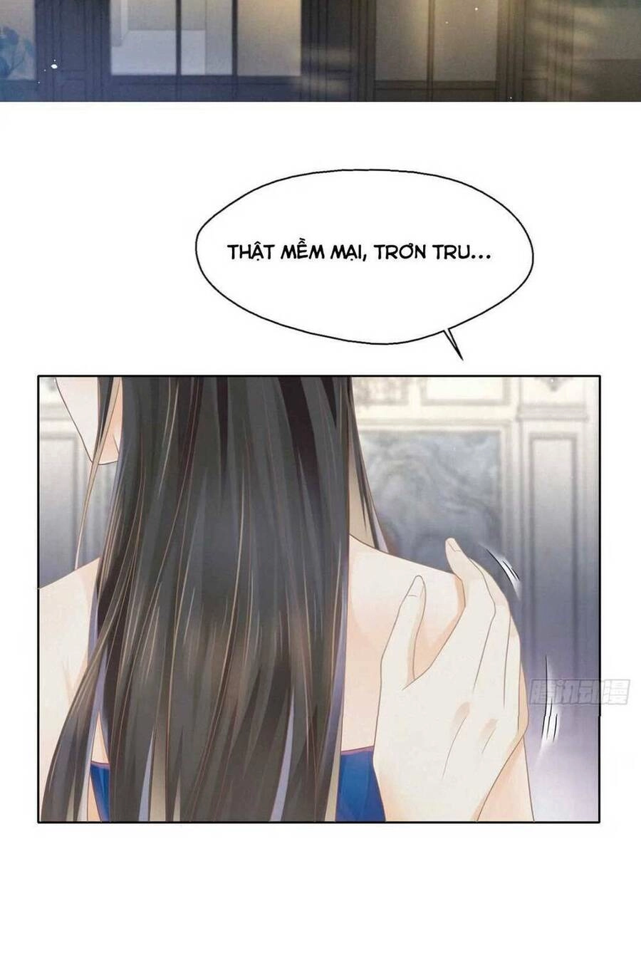 Xuyên Thành Tiểu Vương Phi Ngốc Nghếch Chapter 1 - 5