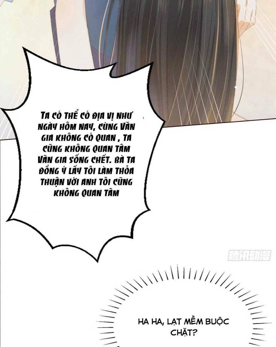 Xuyên Thành Tiểu Vương Phi Ngốc Nghếch Chapter 1 - 11