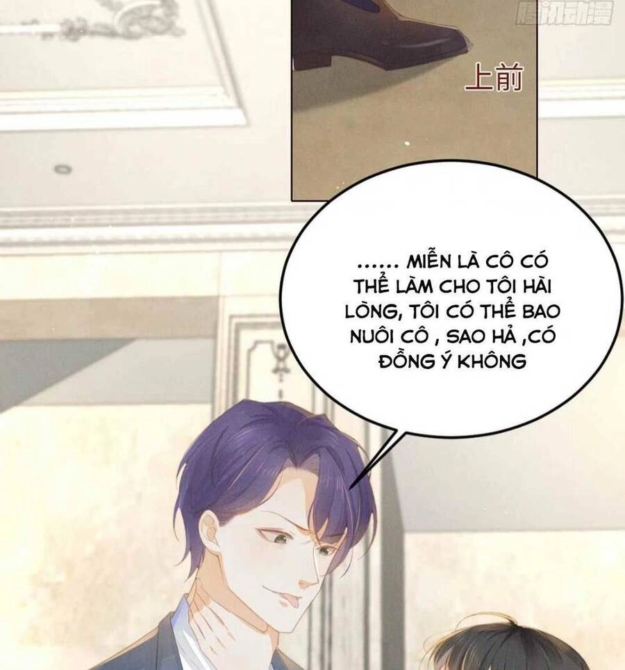 Xuyên Thành Tiểu Vương Phi Ngốc Nghếch Chapter 1 - 13