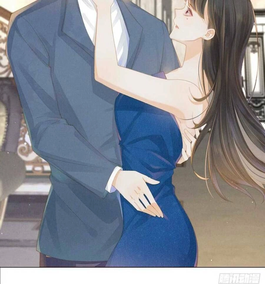 Xuyên Thành Tiểu Vương Phi Ngốc Nghếch Chapter 1 - 14