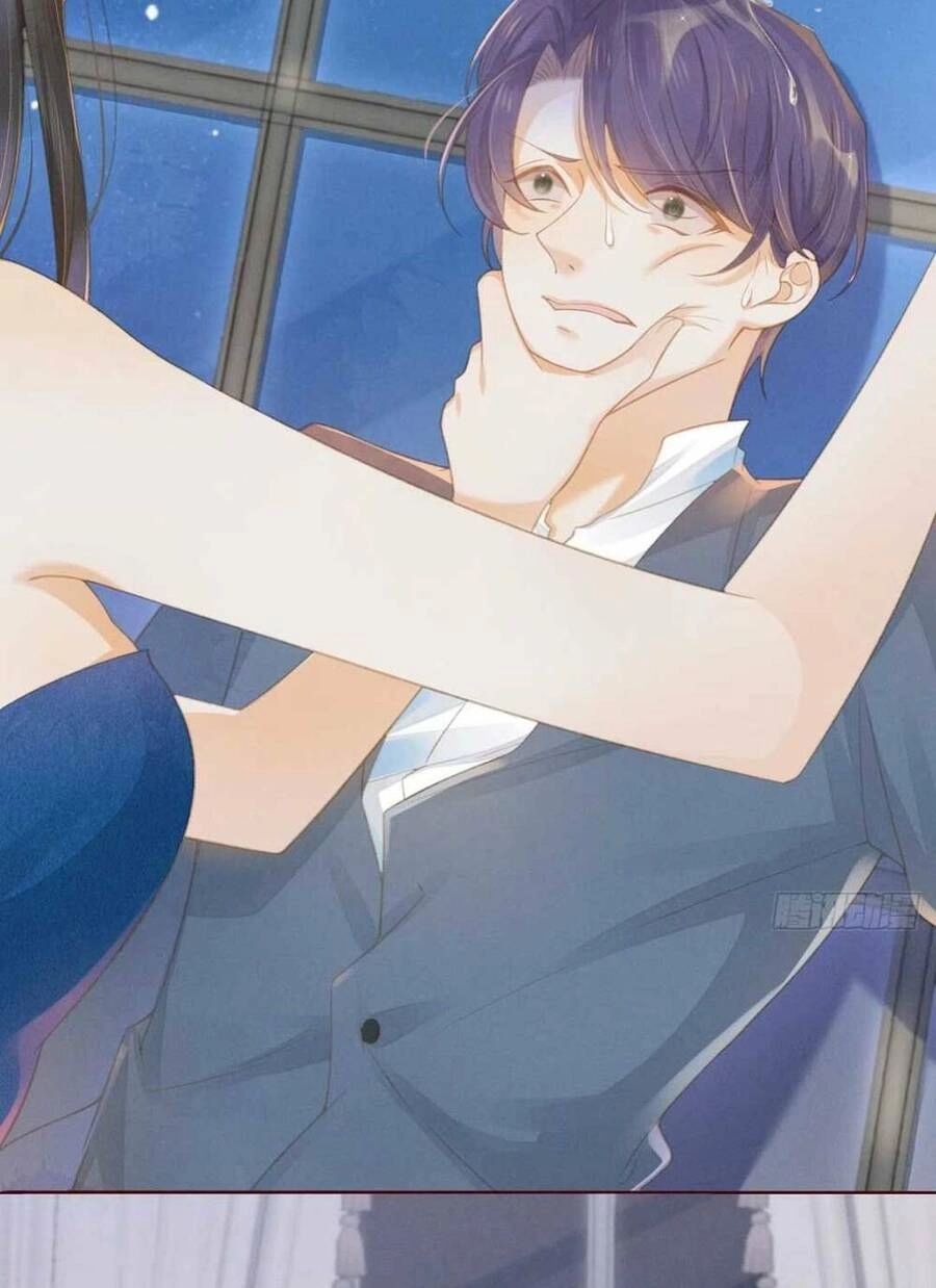 Xuyên Thành Tiểu Vương Phi Ngốc Nghếch Chapter 1 - 20