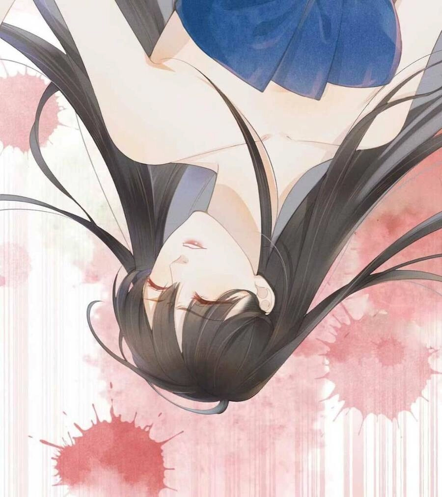 Xuyên Thành Tiểu Vương Phi Ngốc Nghếch Chapter 1 - 27