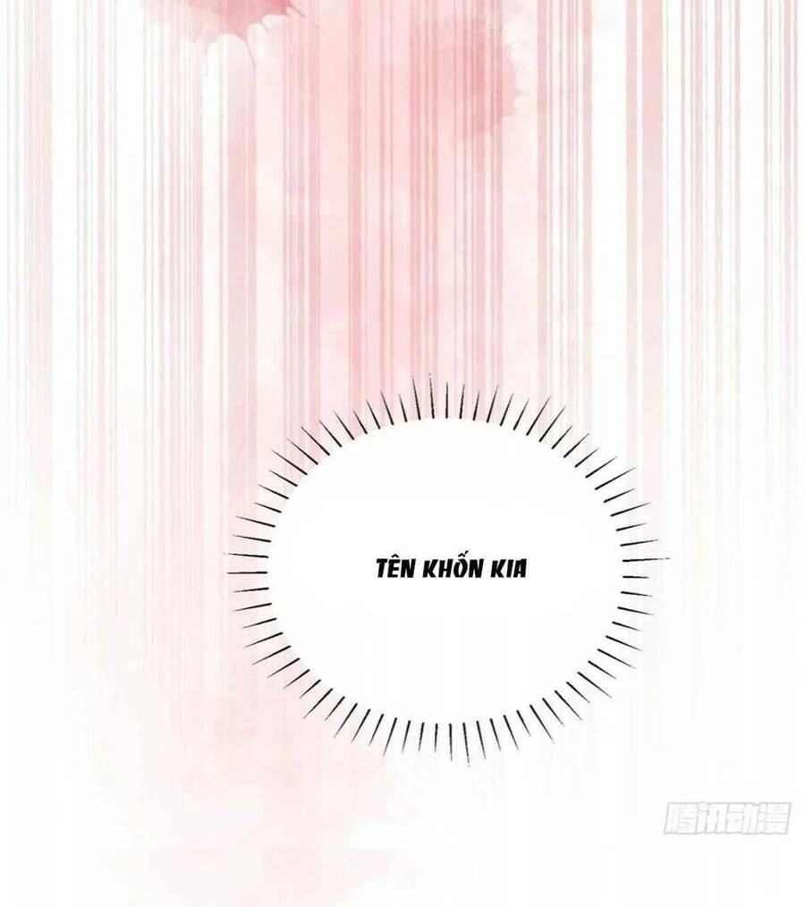 Xuyên Thành Tiểu Vương Phi Ngốc Nghếch Chapter 1 - 28