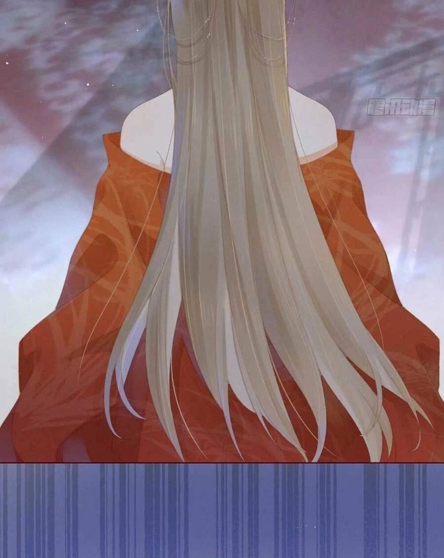 Xuyên Thành Tiểu Vương Phi Ngốc Nghếch Chapter 1 - 36