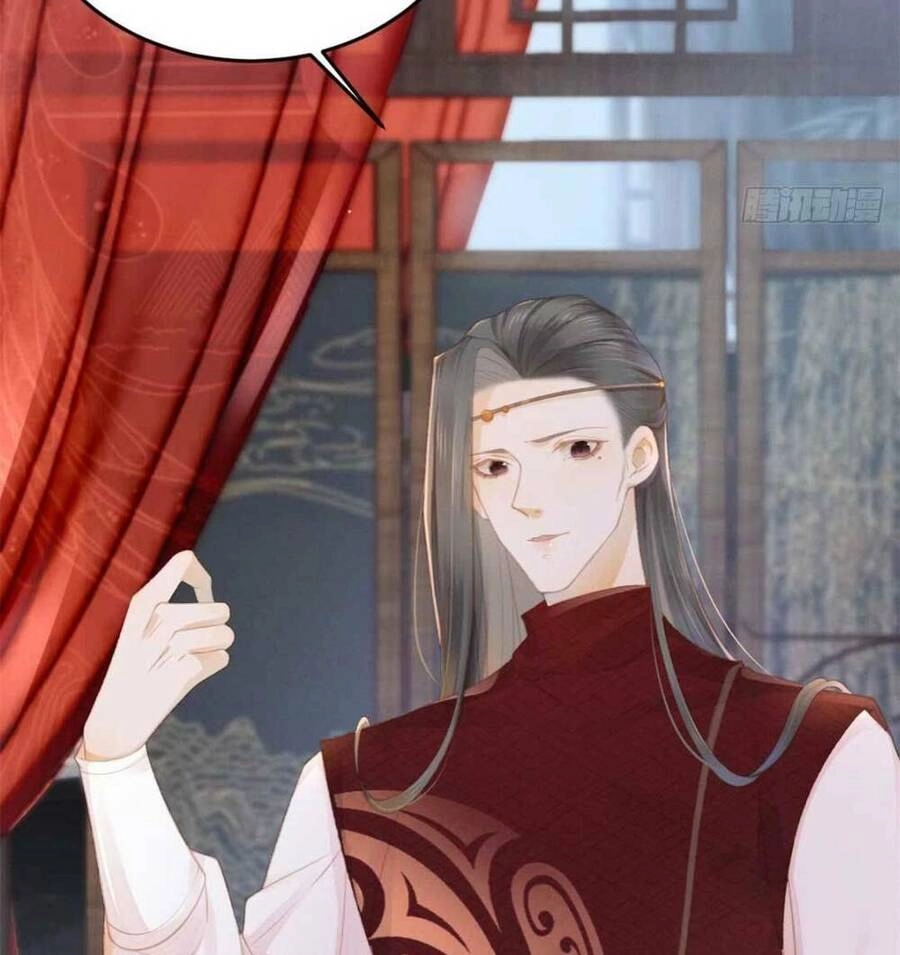 Xuyên Thành Tiểu Vương Phi Ngốc Nghếch Chapter 2 - 10