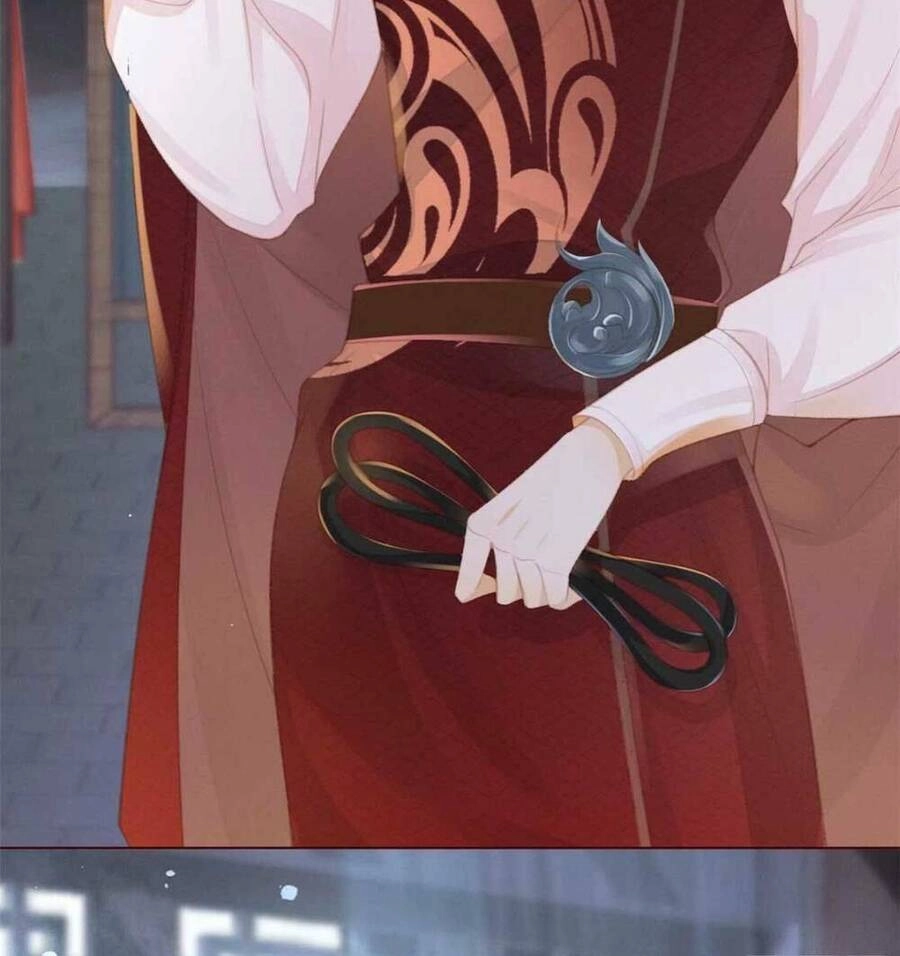 Xuyên Thành Tiểu Vương Phi Ngốc Nghếch Chapter 2 - 11