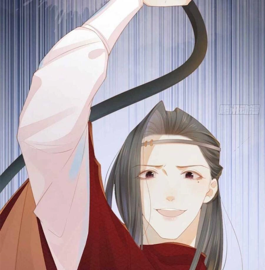 Xuyên Thành Tiểu Vương Phi Ngốc Nghếch Chapter 2 - 15