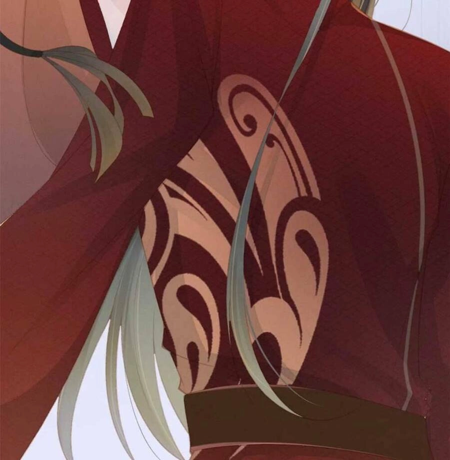 Xuyên Thành Tiểu Vương Phi Ngốc Nghếch Chapter 2 - 16