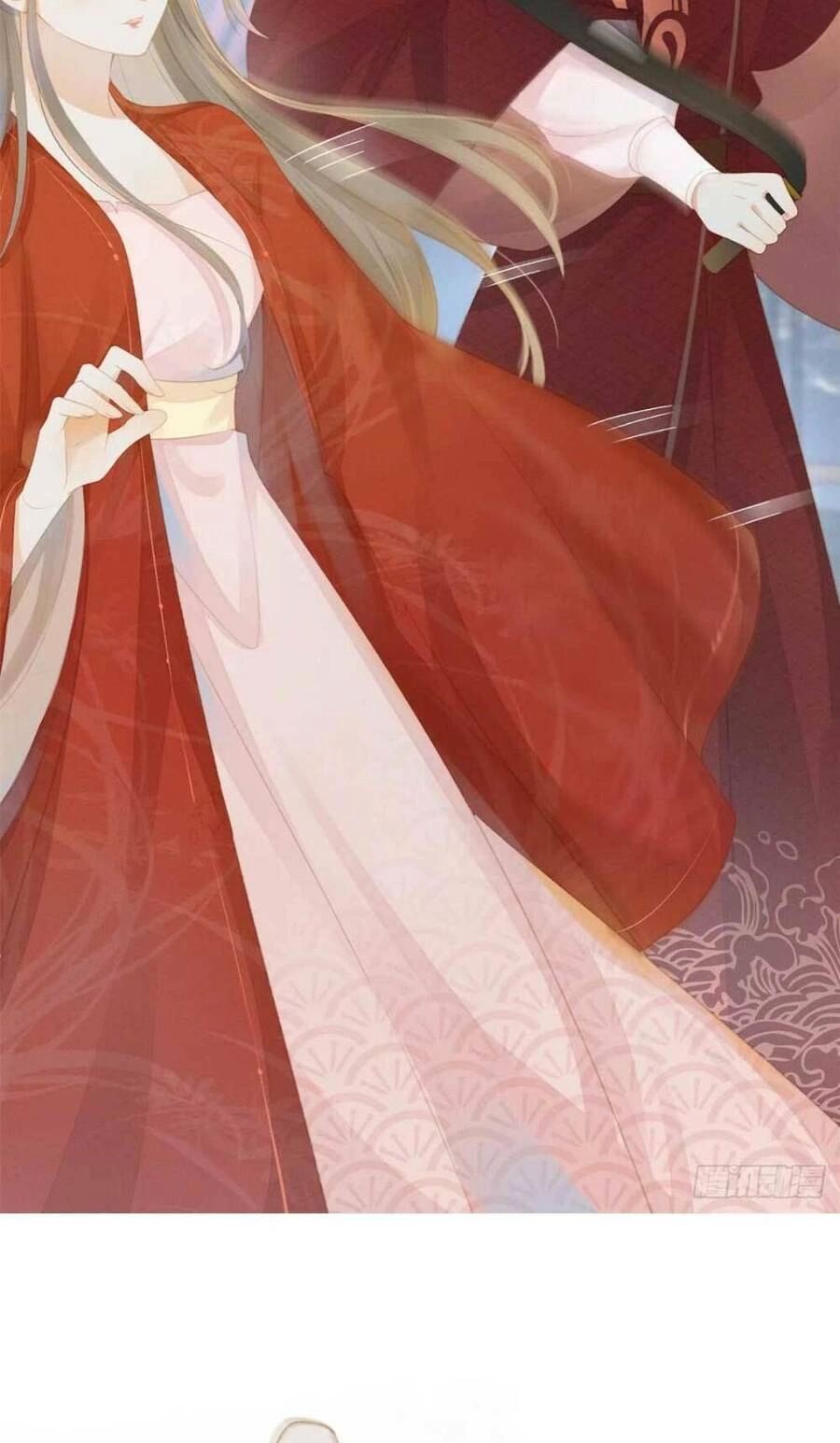 Xuyên Thành Tiểu Vương Phi Ngốc Nghếch Chapter 2 - 18