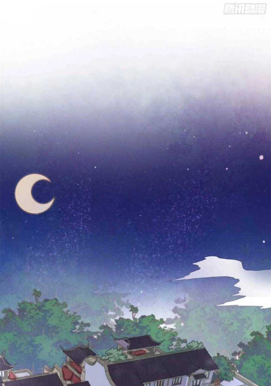 Xuyên Thành Tiểu Vương Phi Ngốc Nghếch Chapter 2 - 32