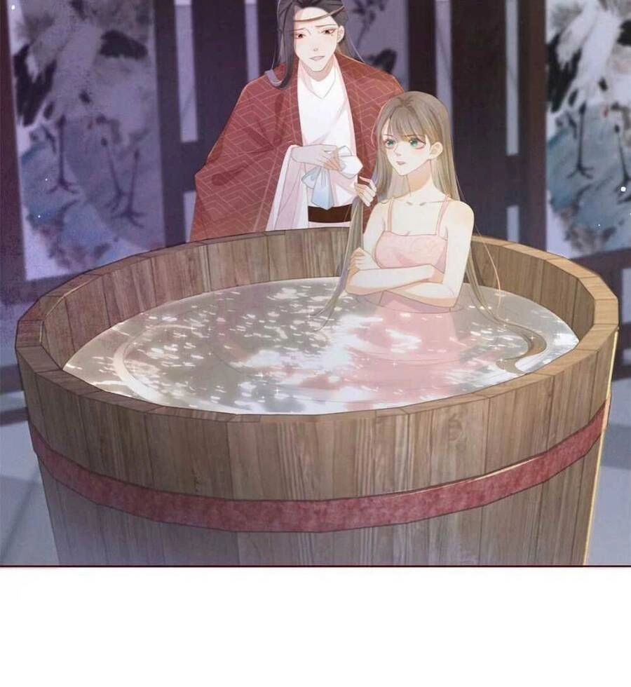 Xuyên Thành Tiểu Vương Phi Ngốc Nghếch Chapter 2 - 35