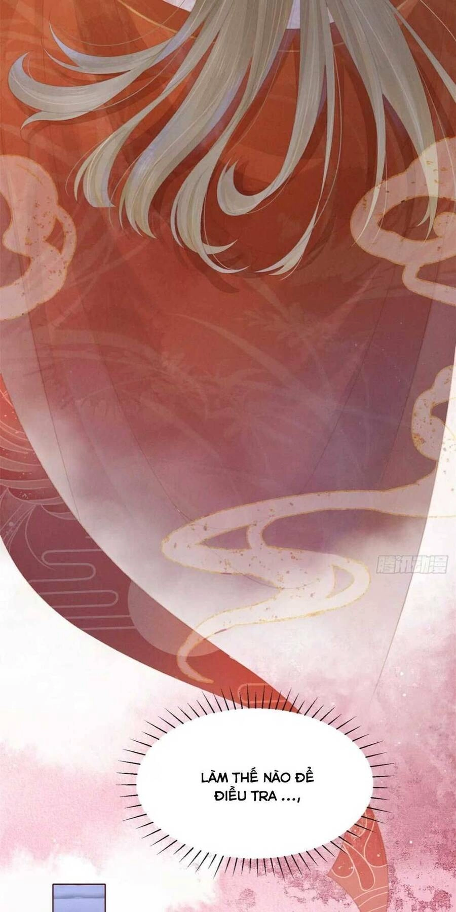 Xuyên Thành Tiểu Vương Phi Ngốc Nghếch Chapter 3 - 14