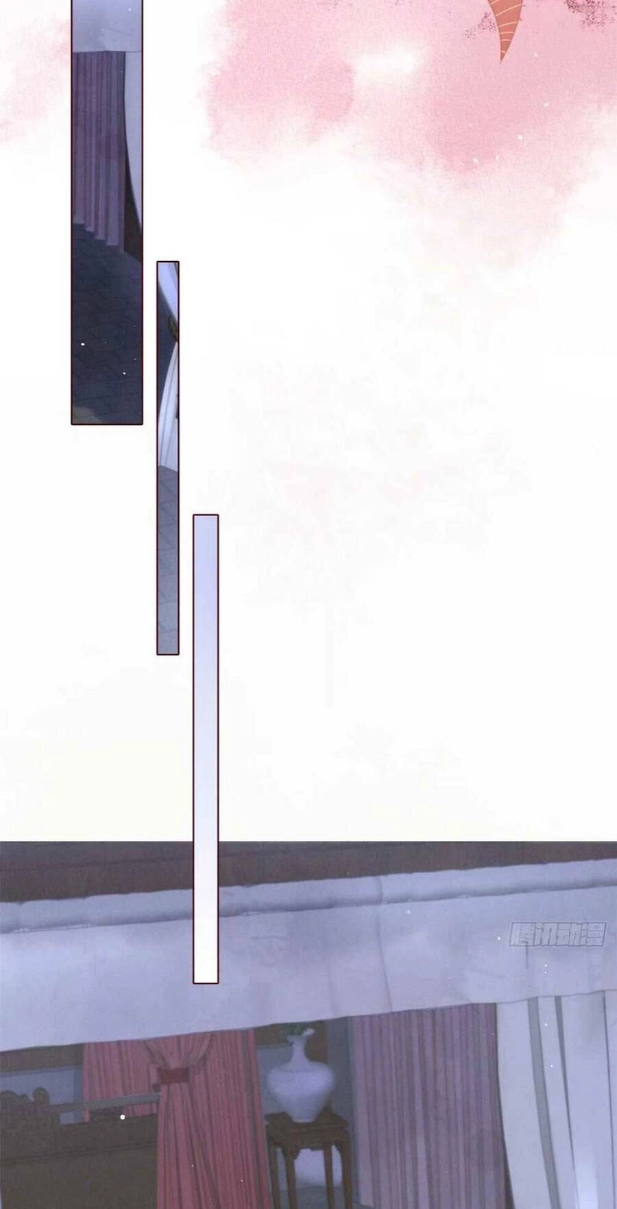 Xuyên Thành Tiểu Vương Phi Ngốc Nghếch Chapter 3 - 15