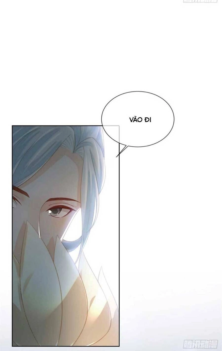 Xuyên Thành Tiểu Vương Phi Ngốc Nghếch Chapter 3 - 34