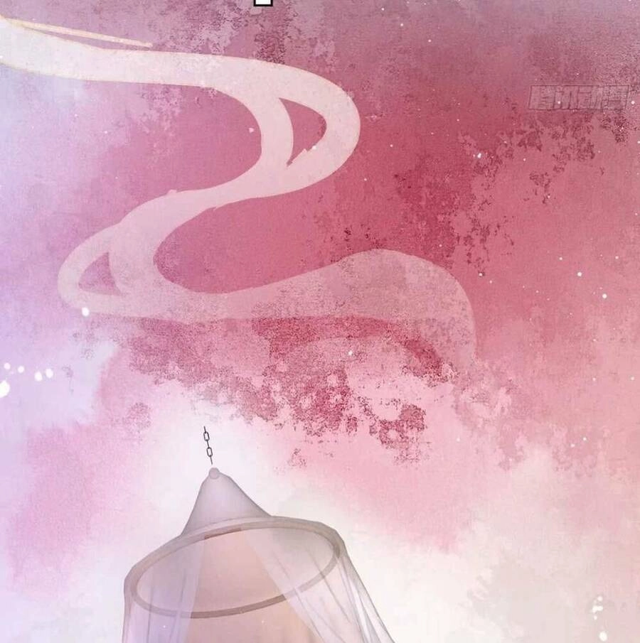 Xuyên Thành Tiểu Vương Phi Ngốc Nghếch Chapter 4 - 14