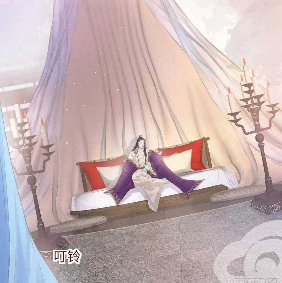 Xuyên Thành Tiểu Vương Phi Ngốc Nghếch Chapter 4 - 15