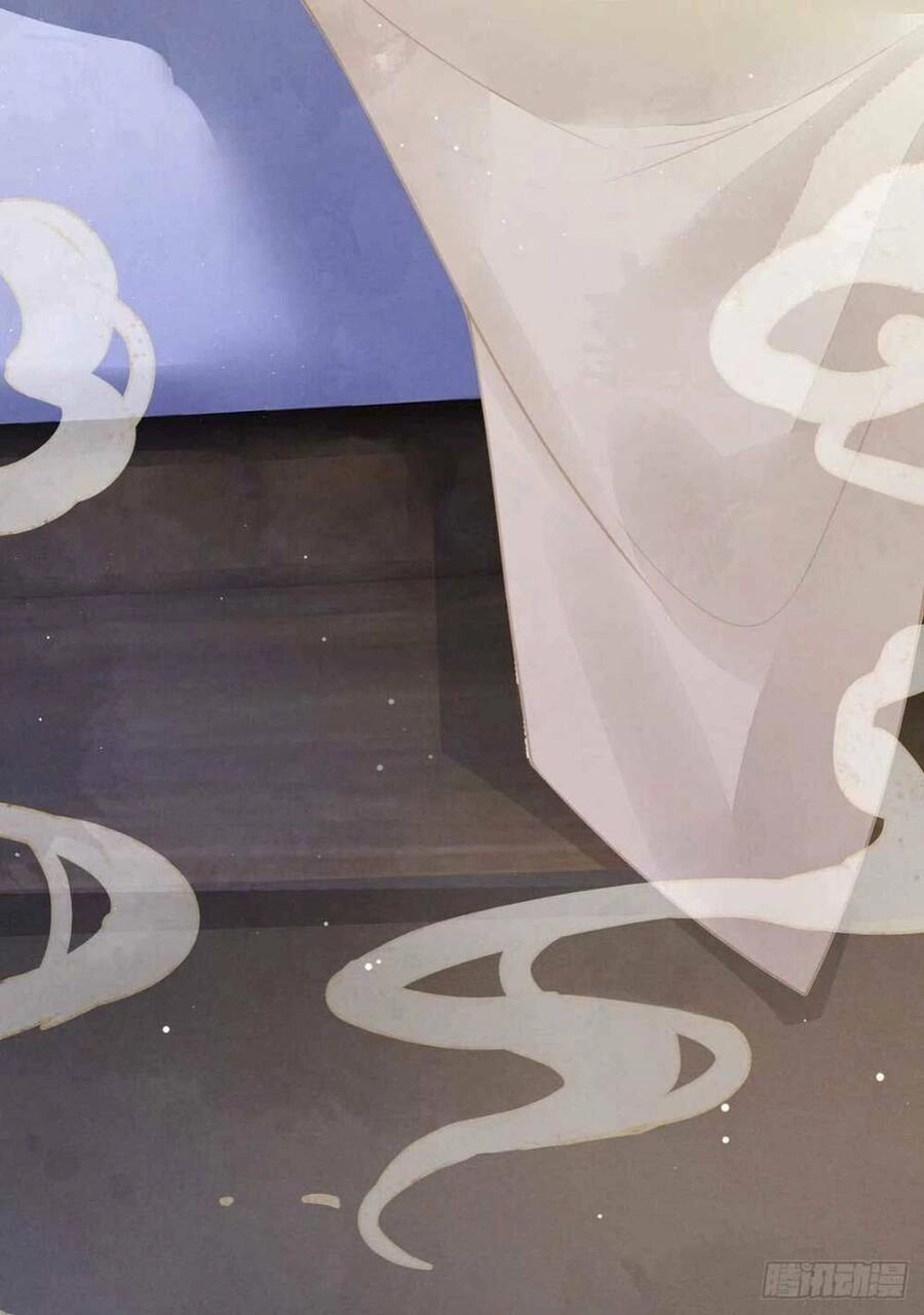 Xuyên Thành Tiểu Vương Phi Ngốc Nghếch Chapter 4 - 18