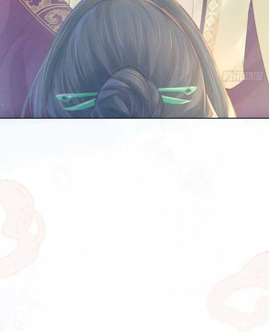 Xuyên Thành Tiểu Vương Phi Ngốc Nghếch Chapter 4 - 24