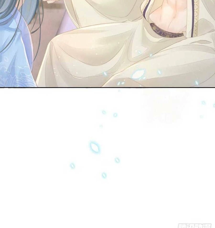 Xuyên Thành Tiểu Vương Phi Ngốc Nghếch Chapter 4 - 30