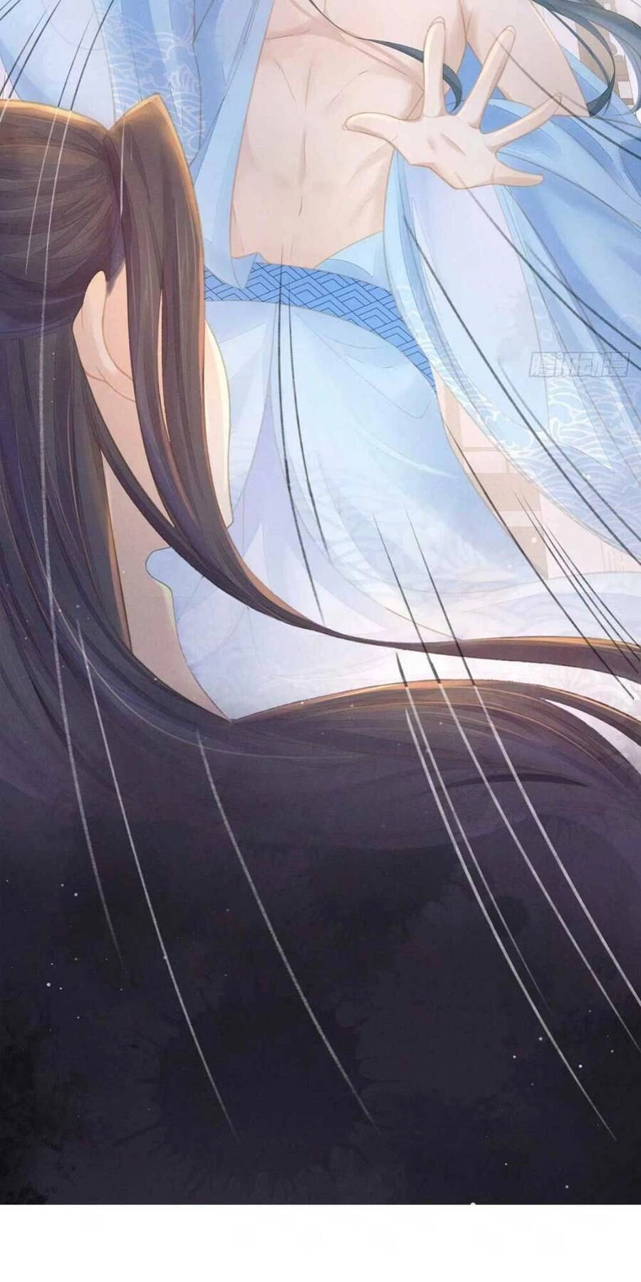 Xuyên Thành Tiểu Vương Phi Ngốc Nghếch Chapter 4 - 37