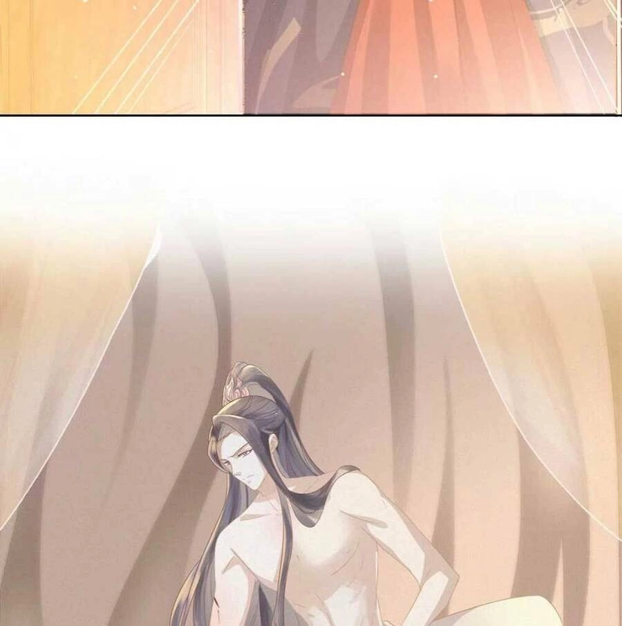 Xuyên Thành Tiểu Vương Phi Ngốc Nghếch Chapter 4 - 45