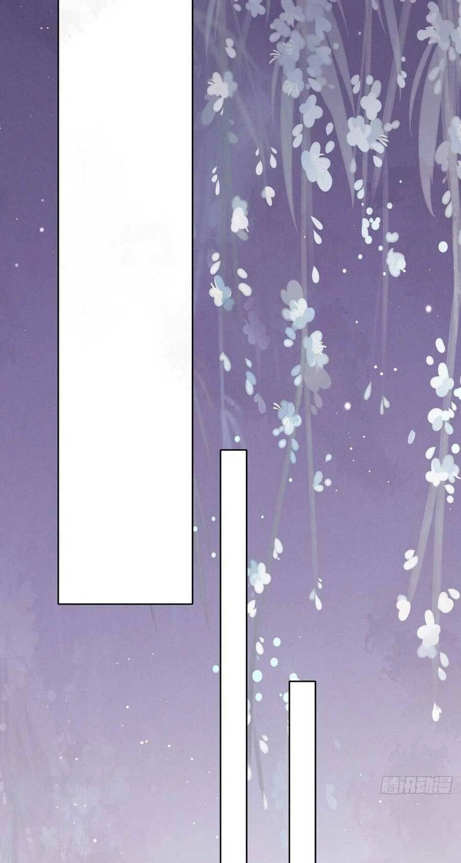 Xuyên Thành Tiểu Vương Phi Ngốc Nghếch Chapter 5 - 16