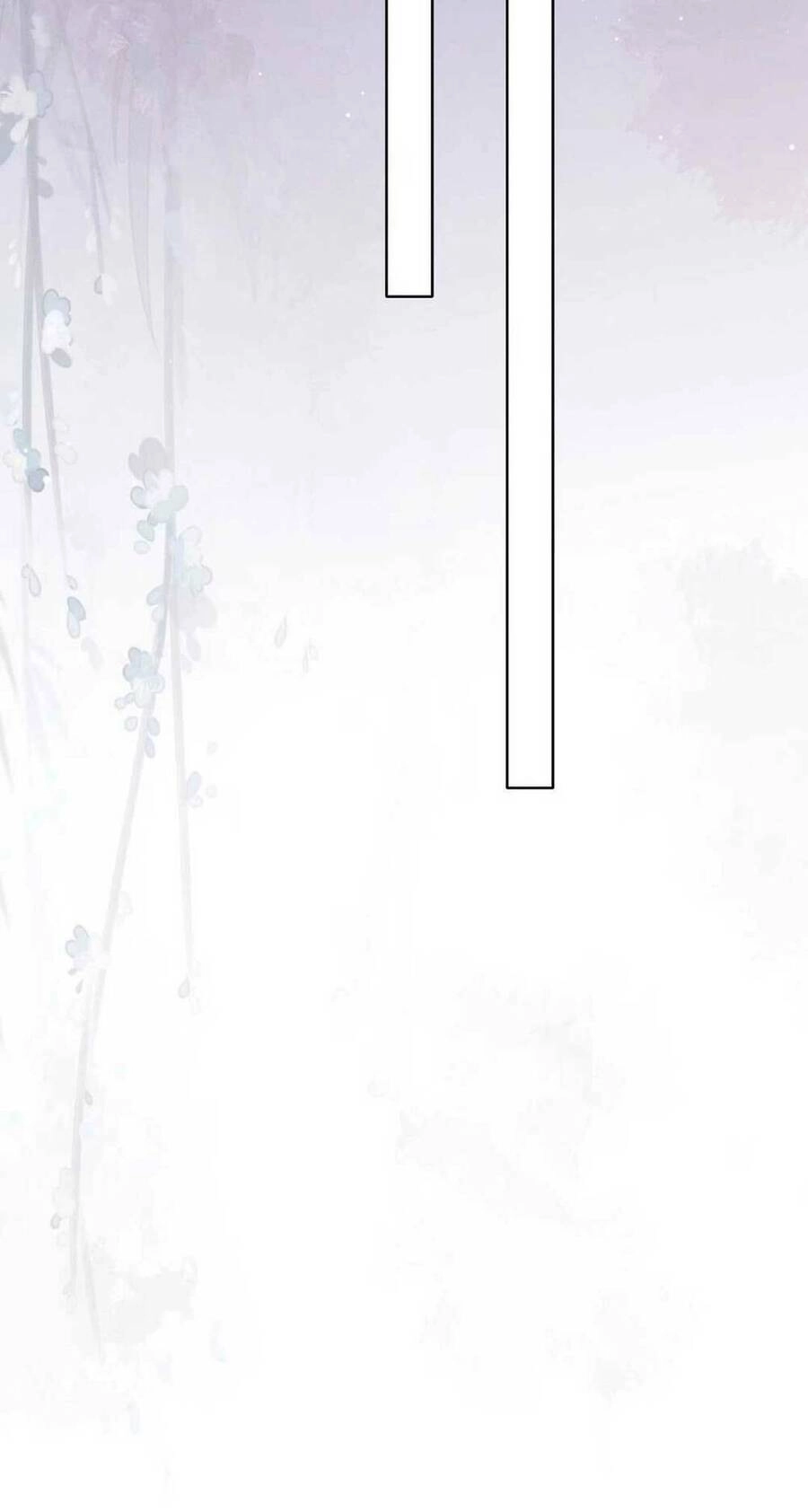 Xuyên Thành Tiểu Vương Phi Ngốc Nghếch Chapter 5 - 17