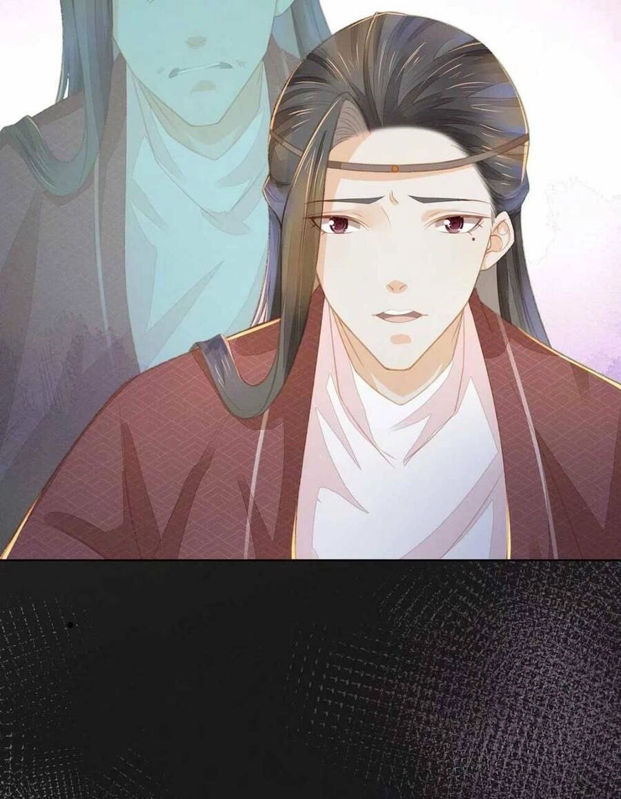 Xuyên Thành Tiểu Vương Phi Ngốc Nghếch Chapter 5 - 23