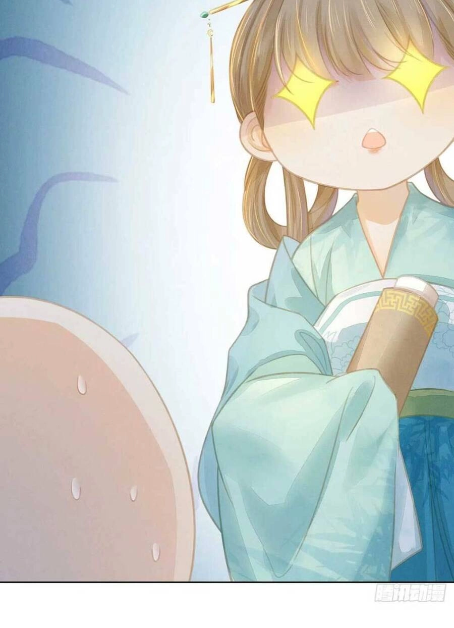 Xuyên Thành Tiểu Vương Phi Ngốc Nghếch Chapter 5 - 29