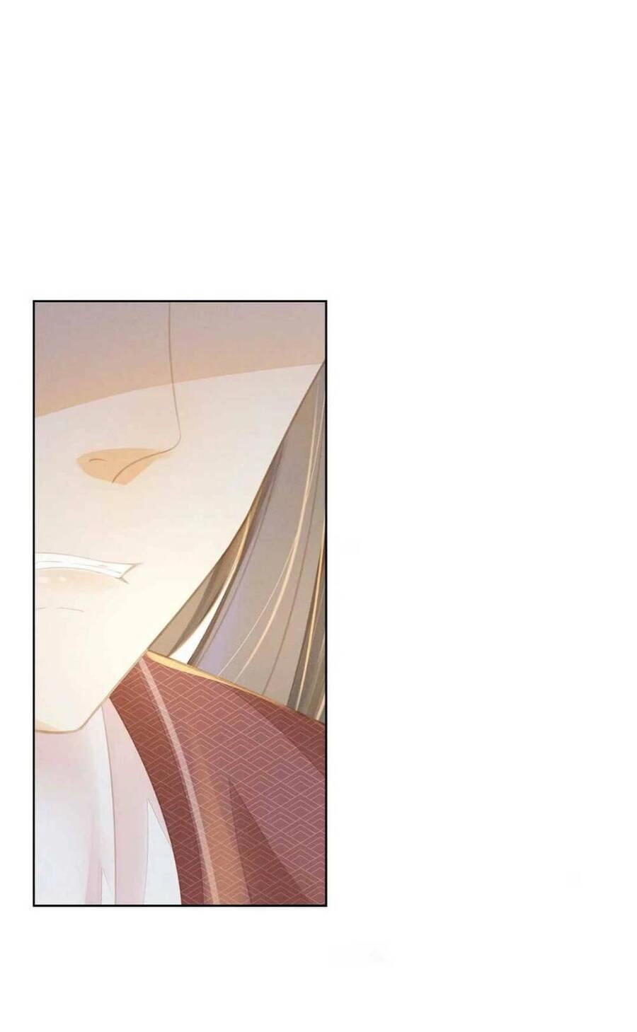 Xuyên Thành Tiểu Vương Phi Ngốc Nghếch Chapter 5 - 30