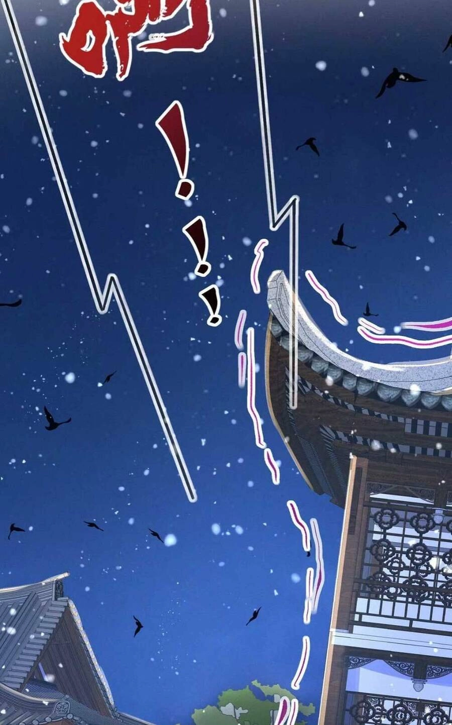 Xuyên Thành Tiểu Vương Phi Ngốc Nghếch Chapter 6 - 14