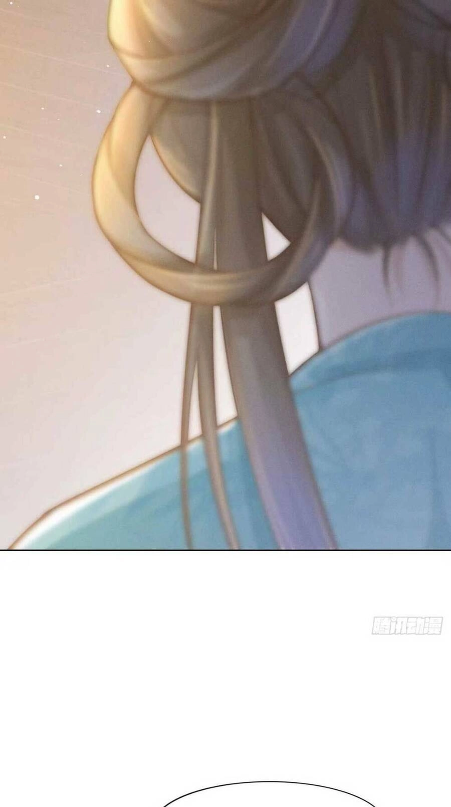 Xuyên Thành Tiểu Vương Phi Ngốc Nghếch Chapter 6 - 22