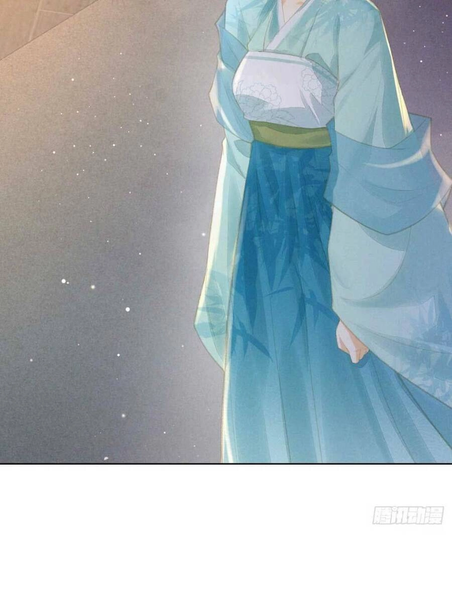 Xuyên Thành Tiểu Vương Phi Ngốc Nghếch Chapter 6 - 35