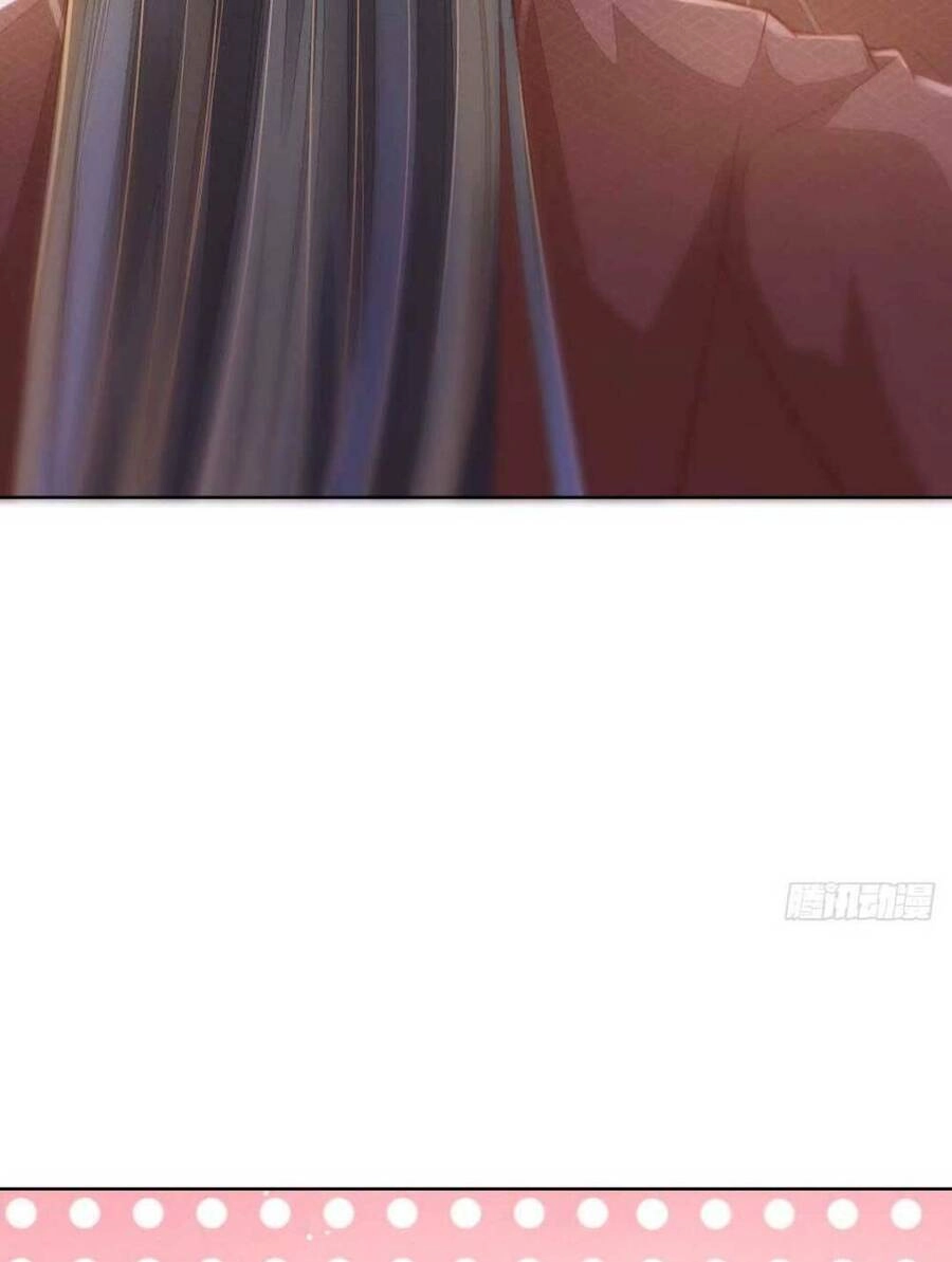 Xuyên Thành Tiểu Vương Phi Ngốc Nghếch Chapter 8 - 15