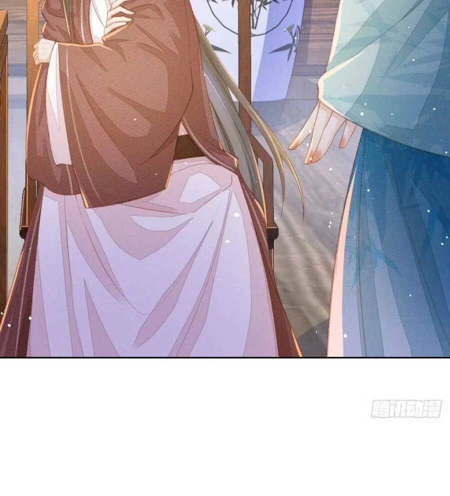 Xuyên Thành Tiểu Vương Phi Ngốc Nghếch Chapter 8 - 25