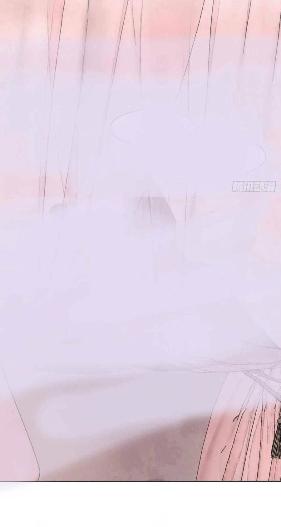 Xuyên Thành Tiểu Vương Phi Ngốc Nghếch Chapter 8 - 31