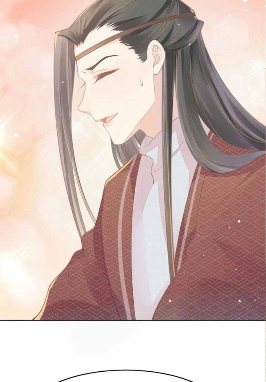 Xuyên Thành Tiểu Vương Phi Ngốc Nghếch Chapter 9 - 6