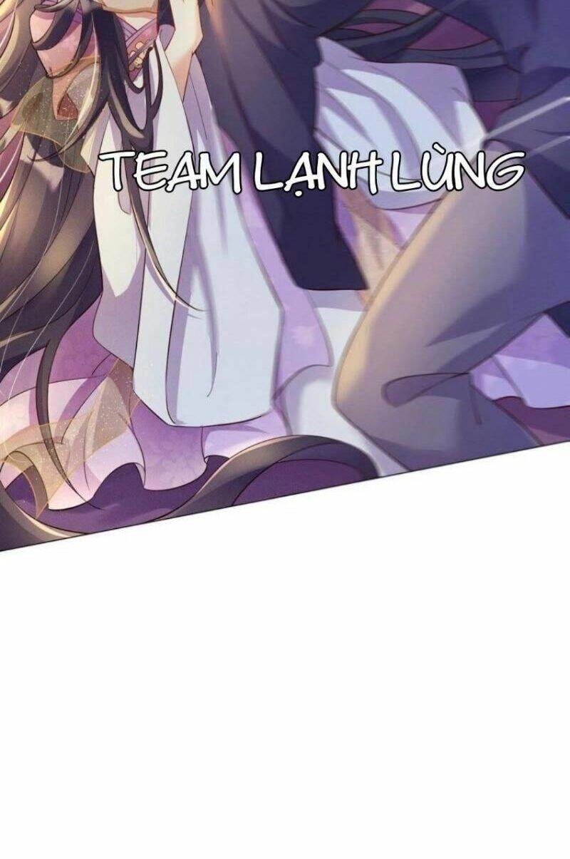 Phế Sài Tiểu Thư Muốn Nghịch Thiên Cải Mệnh Chapter 1 - 15