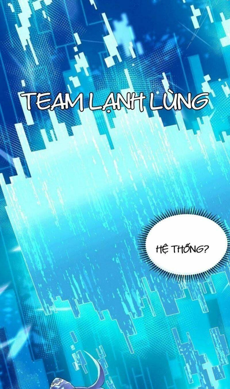 Phế Sài Tiểu Thư Muốn Nghịch Thiên Cải Mệnh Chapter 1 - 17