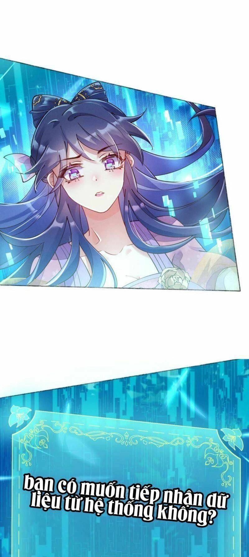 Phế Sài Tiểu Thư Muốn Nghịch Thiên Cải Mệnh Chapter 1 - 19