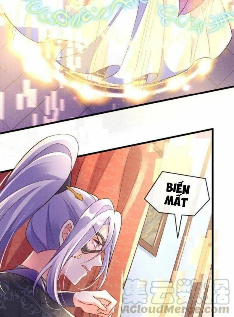 Phế Sài Tiểu Thư Muốn Nghịch Thiên Cải Mệnh Chapter 14 - 21