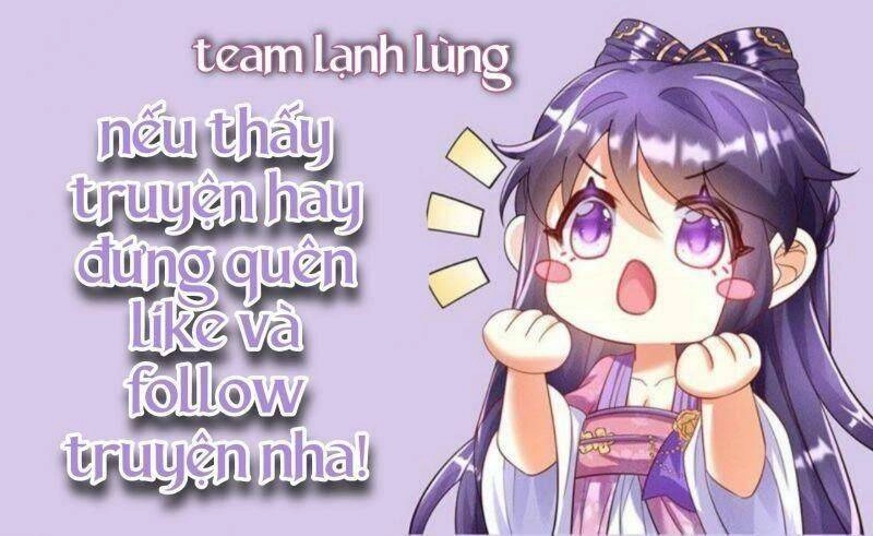 Phế Sài Tiểu Thư Muốn Nghịch Thiên Cải Mệnh Chapter 18 - 19