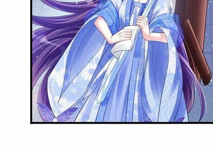 Phế Sài Tiểu Thư Muốn Nghịch Thiên Cải Mệnh Chapter 25 - 16