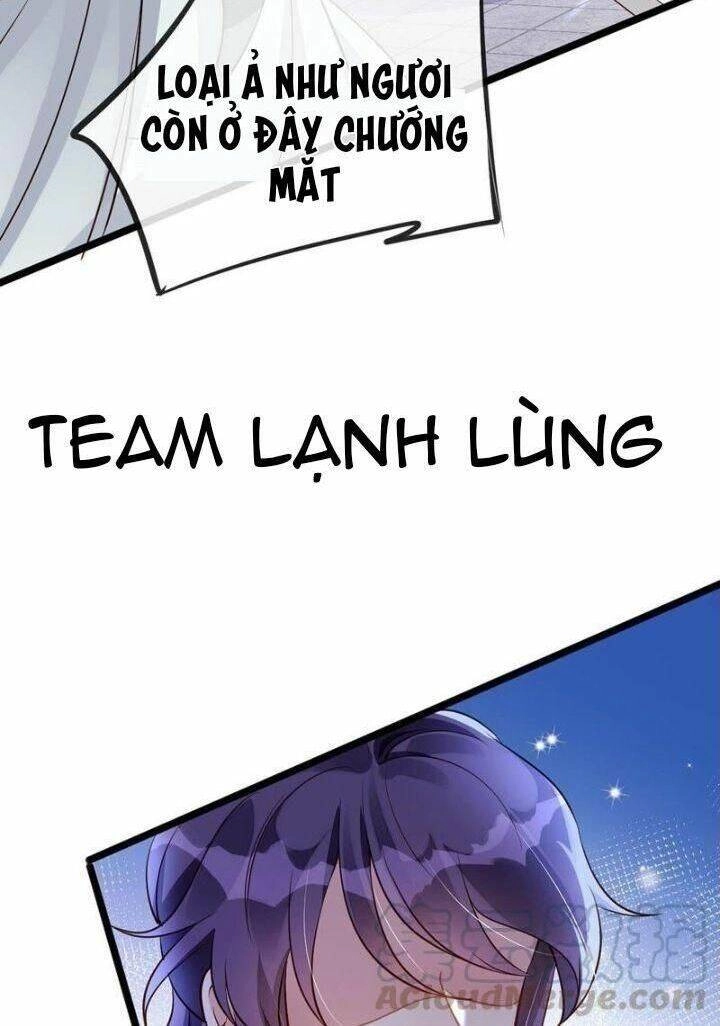 Phế Sài Tiểu Thư Muốn Nghịch Thiên Cải Mệnh Chapter 27 - 20