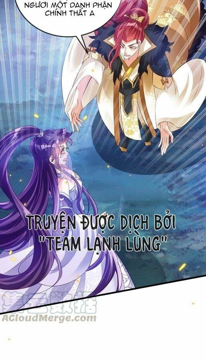 Phế Sài Tiểu Thư Muốn Nghịch Thiên Cải Mệnh Chapter 31 - 11