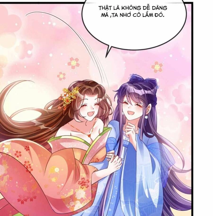 Phế Sài Tiểu Thư Muốn Nghịch Thiên Cải Mệnh Chapter 36 - 18