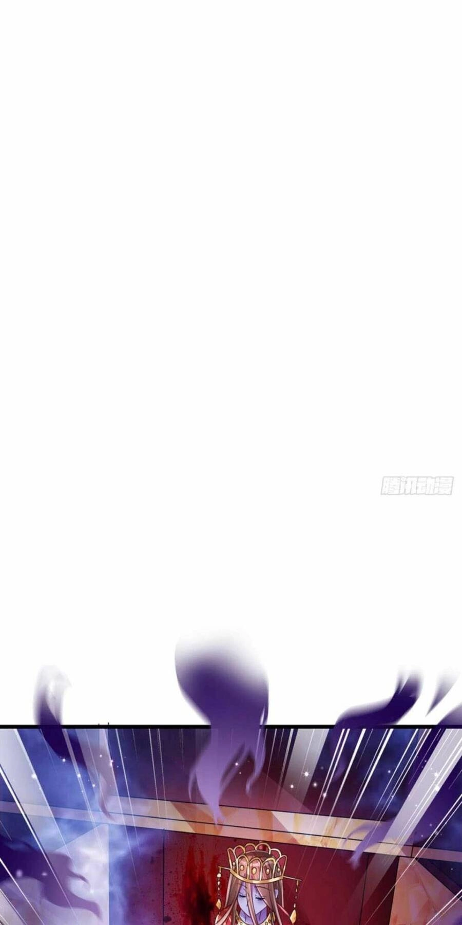 Phế Sài Tiểu Thư Muốn Nghịch Thiên Cải Mệnh Chapter 42 - 3