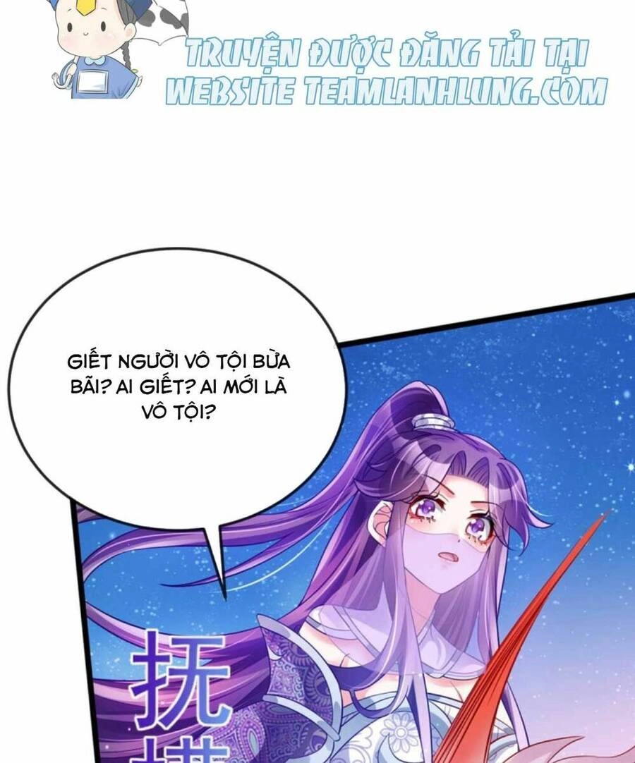 Phế Sài Tiểu Thư Muốn Nghịch Thiên Cải Mệnh Chapter 43 - 10