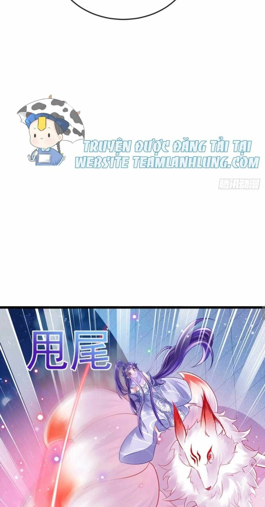 Phế Sài Tiểu Thư Muốn Nghịch Thiên Cải Mệnh Chapter 43 - 14