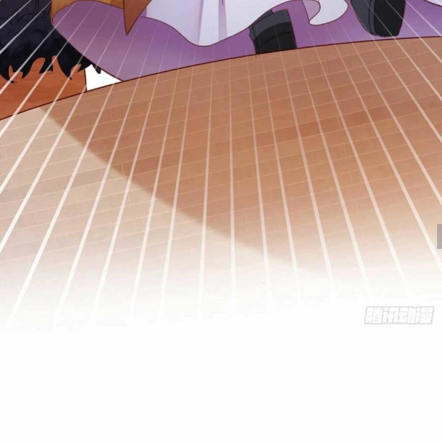 Phế Sài Tiểu Thư Muốn Nghịch Thiên Cải Mệnh Chapter 45 - 23